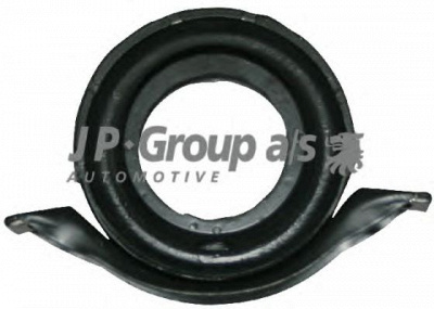 JP GROUP 1353900800 -  Подвеска, карданный вал